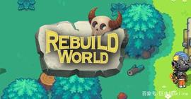 开启元宇宙平行世界，解析链游Abell World的创新之处_WOR:ORL