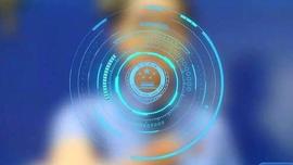 用VPN“翻墙”建群，用比特币等交易：男子“技术”贩仍难逃法网_EGR:PepeTheGrove