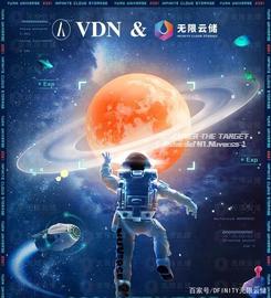 NFT的价值构成、传输与实现_NFT:TOS Token