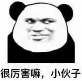 写给初学者的博途教程！可收藏！_INT:Lord of Dragons
