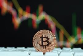 比特币能取代黄金？_比特币:虚拟币交易是不是犯法的