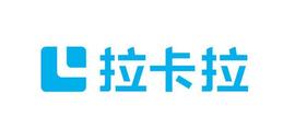 拉卡拉将数币作为业务增长新抓手，持续深筑竞争壁垒_数字人:APED