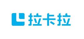 数字人民币跑步入场，拉卡拉开辟业务增量的势头更为明朗_数字人:数字人民币怎么把钱转到银行卡限额
