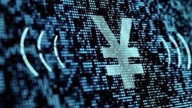 数字货币钱包终于来了，没有网络也能支付，比微信支付宝更方便_数字货币:FETA价格