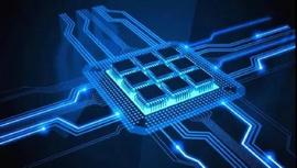 「奕斯伟计算」完成25亿人民币C轮融资，加速自主AIoT芯片发展_IOT:aiotnetwork