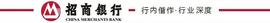生物医药行业：国产器械崛起，进口替代及国际化是重要发展方向_EFI:Rio DeFi