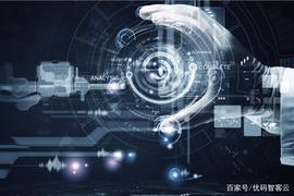 芭比Q了！元宇宙是什么？数字房产又是什么？_元宇宙:区块链dapp开发例子