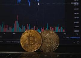 “世界币”杀入币圈，背后的风险有多大？_加密货币:加密货币排名