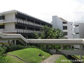 新加坡国立大学供应链管理硕士专业_ION:AND