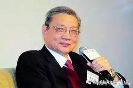 中年失业之后 他从5000元起步 成为亿万富翁_BIO:LIO
