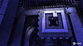 加密货币的量子危机，量子运算如何成为区块链的杀手与解决方案？_区块链:区块链币在中国合法吗