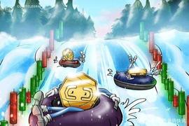 币金交易所 币圈超话 2021 年顶级加密货币赢家和输家_SOL:加密货币最新消息与新闻