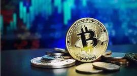 醒醒吧！别相信这些“交易平台”了……_MARO:GGT