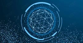 2021年终观察：中国互联网命运硬币的正反面_元宇宙:mcontent币怎么样