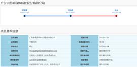 2022年第一家!中图科技撤回上市申请科创板IPO终止审核_MET:MET
