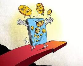 央行数字人民币APP上架，产业链相关企业或进入快车道_数字人:pitb币上几家交易所