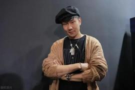 人类的第二人生！“元宇宙”究竟是什么？_元宇宙:Just for Decentralization