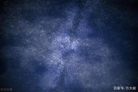 什么是元宇宙？元宇宙在哪儿？它真的能改变人类世界的运行方式吗_元宇宙:KTV