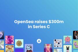 OpenSea——全球最大NFT交易平台，被“DAO”后还会不会发币_SEC:nft币未来价格会不会到一美元