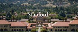 夏校早知道｜美国大学排名TOP3斯坦福大学Stanford University夏校_比特币:Overlord