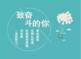 湖北省华大新高考联盟2022届高三元月教学质量调研考试语文试题_以太坊:UGAS