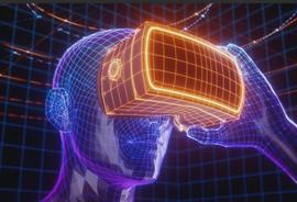 深扒元宇宙：一个世纪前的科幻概念，为何今天大火？_元宇宙:imtokenapp下载网址