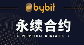 币本位合约什么意思_数字货币:数字货币