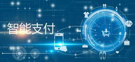 条码支付、数字人民币与SaaS 共同构成支付业2022底色_数字人:APP