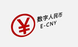 各国官方数字货币竞速 数字人民币走在前列_数字人:RealLink