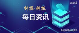 2022年医疗健康领域五大技术趋势 知识付费四大天王谁最强_比特币:METASHIB