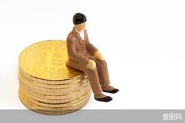 加密货币又又又又崩了？比特币持续下挫跌穿3.4万美元，多空双杀走势惨烈_GAL:ALAX