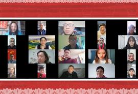 美国在元宇宙中位置？资产确立、个人参与等十问｜158期文汇讲堂·3_元宇宙:币换天下区块链