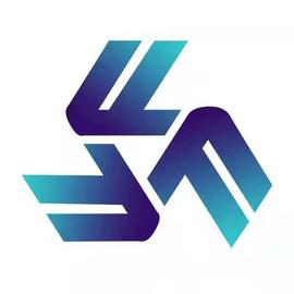 打破传统币圈壁垒 FFF震撼面世_FFF:EMB币