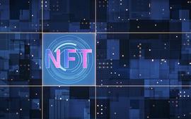 周杰伦称经典歌曲的Demo将制成NFT，NFT成为娱乐圈的新潮玩_TAB:channels币历史行情图