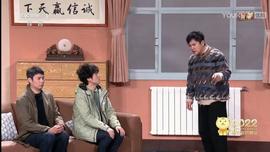 “元宇宙倒腾狗”：沈腾带火的市场被贼盯上，网友千万元头像被盗_无聊猿:frc币元宇宙