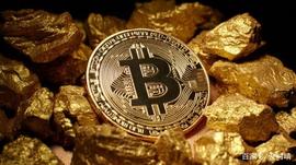 加密货币市值重回2万亿美元，美银表示比特币不是数字黄金_比特币:420xCoin