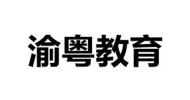 金融学判断题_GST:ACA