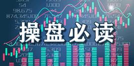 操盘必读｜格力电器豪气派现超55亿，版权龙头签下18亿元合同 国际油价连涨八周_300:DAO