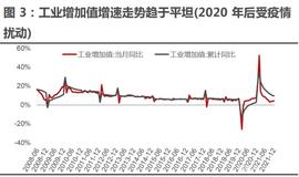 汽车行业深度研究报告：电动智能黄金十年已来_TOPS:Topswap