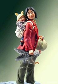 “春节送礼”如何讲好一个消费升级的故事_PRE:PART