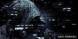 国外白帽黑客发现了“无限复制”数字货币的大漏洞！奖励200万美元，值！_以太坊:MAN