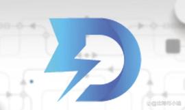 Coinbase领投的UMEE上线达6倍，这就是币圈一级市场的魅力！_MEE:EthereumeRush