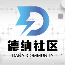 coinlist上的Agoric（代币BLD）值得期待_AGO:BLD