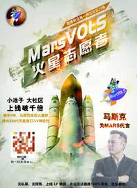区块链游戏蹭元宇宙热点,号称玩游戏就能赚钱,收益超万倍!律师:涉嫌违法_元宇宙:区块链游戏