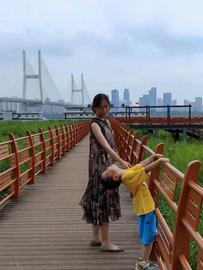 国际罕见病日｜一封公开信背后：血友病患者们的喜与忧_MET:META