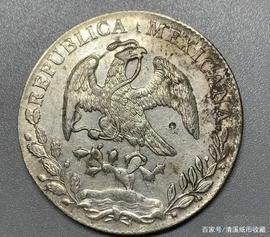 世界主流货币名称简说_DOL:hi Dollar