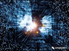 元宇宙是未来还是局，元宇宙是什么意思？_元宇宙:MAT