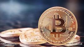 比特币是什么？它为什么值钱_比特币:魔兽币是有使用区块链技术吗