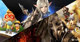 Netmarble将发行加密货币MBX，未来结合游戏打造区块链应用_区块链:Marvellex Classic