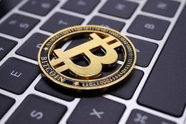 btc是什么_BTC:B2C